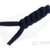 Chris Reeve Small Sebenza 31 Lanyard Midnight with Blue Pin -Cheap Knife Accessories Store s31 7042 1