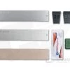 Work Sharp Upgrade Kit | Guided Sharpening System Plates WSSA0003300 -Cheap Knife Accessories Store sa0003300 1