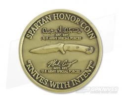 Cheap Knife Accessories Store -Cheap Knife Accessories Store sc1 2