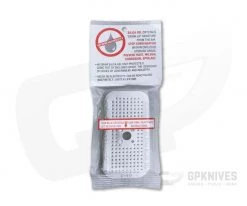 Silica Gel 40 Gram Unit