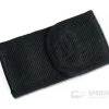 Cordura Belt Pouch 4"