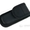 Nylon Velcro Knife Pouch 4" -Cheap Knife Accessories Store sh279 3