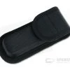 Nylon Velcro Knife Pouch 5" -Cheap Knife Accessories Store sh280 1