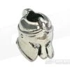 Spartan Blades Spartan Helmet Bead -Cheap Knife Accessories Store shb 1