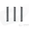 Demko Knives AD20.5 Replacement Springs - 3 Pack -Cheap Knife Accessories Store springs 1