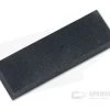 Super Rust Eraser -Cheap Knife Accessories Store sr0124 2