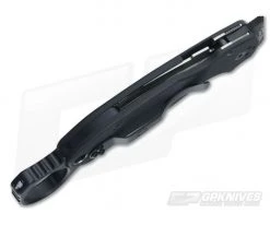 Wise Men Co Signet Ring for Spyderco Para 3 9 Wise Men Co Signet Ring for Spyderco Para 3 -Cheap Knife Accessories Store srpm3 3 1