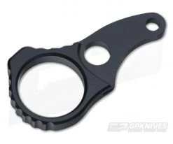 Wise Men Co Signet Ring for Spyderco Para 3 10 Wise Men Co Signet Ring for Spyderco Para 3 -Cheap Knife Accessories Store srpm3 5 1