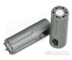 Kershaw Knives See Through Pivot (STP) Pivot Tool STPTOOL -Cheap Knife Accessories Store stptool3