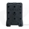 Blade Tech Tek-Lok Attachment with Knife Sheath Hardware -Cheap Knife Accessories Store teklok 02 1 1