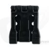 Blade Tech Tek-Lok Small Attachment with Knife Sheath Hardware 1 Blade Tech Tek-Lok Small Attachment with Knife Sheath Hardware -Cheap Knife Accessories Store teklok 05 1