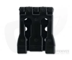 Blade Tech Tek-Lok Small Attachment with Knife Sheath Hardware