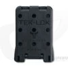 Blade Tech Tek-Lok Attachment with Hardware -Cheap Knife Accessories Store teklok 1
