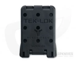 Blade Tech Tek-Lok Attachment with Hardware