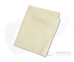 Tomway The Ultimate Chamois