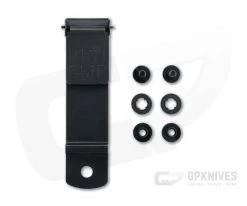 UltiClip Classic ULTICLIP Retention Clip