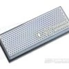 DMT Diamond Whetstone Sharpener Coarse W6CP -Cheap Knife Accessories Store w6cp 1