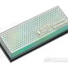 DMT Diamond Whetstone Sharpener Extra Fine -Cheap Knife Accessories Store w6ep 1
