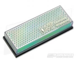 DMT Diamond Whetstone Sharpener Extra Fine