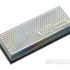 DMT Diamond Whetstone Sharpener Extra Coarse -Cheap Knife Accessories Store w6xp 1