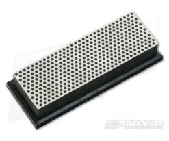 DMT Diamond Whetstone Sharpener Extra Coarse -Cheap Knife Accessories Store w6xp 2