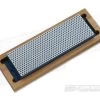 DMT Diamond Whetstone Sharpener Coarse W8C 2 DMT Diamond Whetstone Sharpener Coarse W8C -Cheap Knife Accessories Store w8c