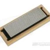 DMT 8" Diamond Whetstone Sharpener 1 DMT 8" Diamond Whetstone Sharpener -Cheap Knife Accessories Store w8x 1