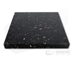 Wicked Edge Granite Base WE020