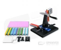 Wicked Edge Pro-Pack III without case WE130PR321024