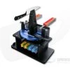 Wicked Edge Generation 3 Pro Sharpening System w/Case WE320 -Cheap Knife Accessories Store we320