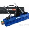Wicked Edge GO Sharpener w/ Standard Bag WE50