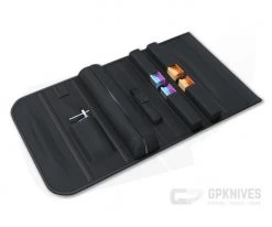 Wicked Edge GO Sharpener w/ Deluxe Bag WE52 -Cheap Knife Accessories Store we52 2