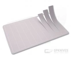 Wicked Edge 6 Micron Diamond Lapping Film