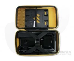 Work Sharp Upgrade Kit for the Precision Adjust Knife Sharpener WSSA0004772 -Cheap Knife Accessories Store wssa0004772 3